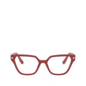 Miu Miu SPECIAL PROJECT MU 02TV 05f1o1
