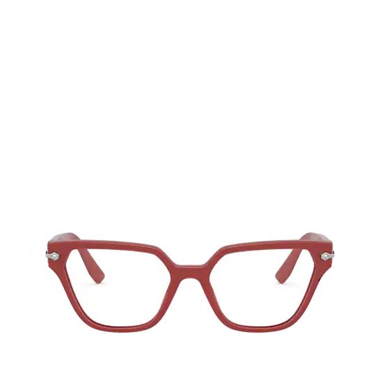 Miu Miu SPECIAL PROJECT MU 02TV 05F1O1 - 1/3