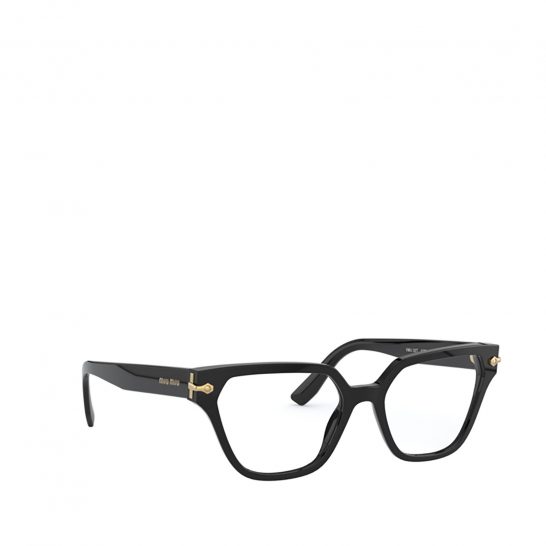 Miu Miu SPECIAL PROJECT MU 02TV 1AB1O1 - 2/3