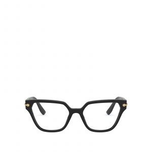 Miu Miu SPECIAL PROJECT MU 02TV 1ab1o1