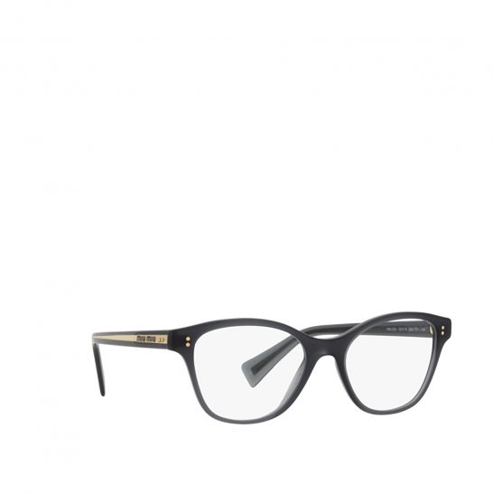 Miu Miu MU 02UV 06U1O1 - 2/3