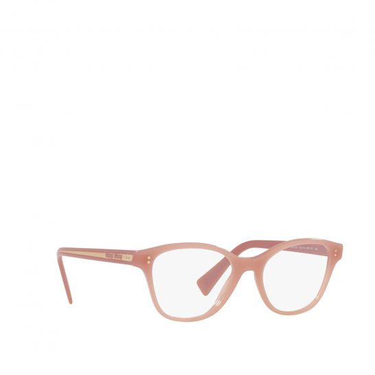 Miu Miu MU 02UV 06X1O1 - 2/3