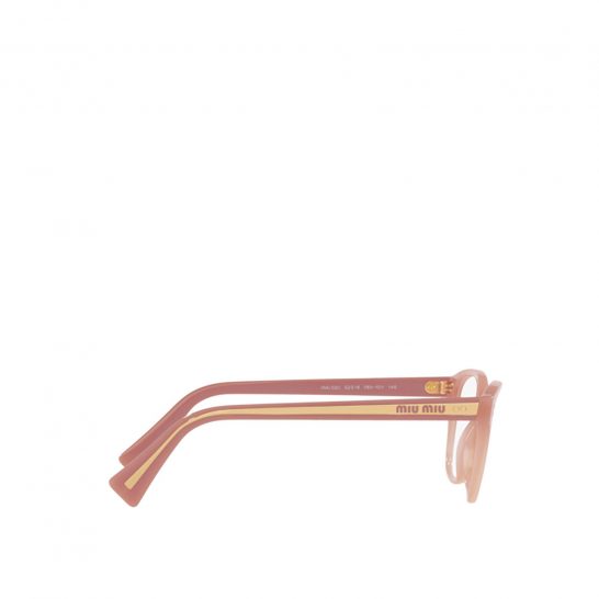 Miu Miu MU 02UV 06X1O1 - 3/3