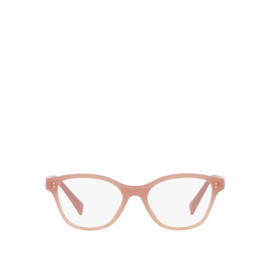 Miu Miu MU 02UV 06X1O1 - 1/3