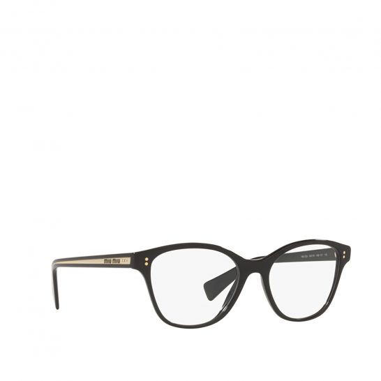 Miu Miu MU 02UV 1AB1O1 - 2/3