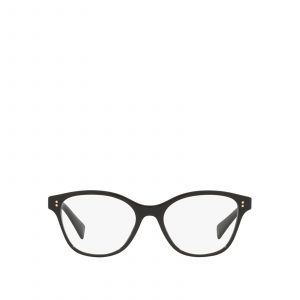 Miu Miu MU 02UV 1ab1o1