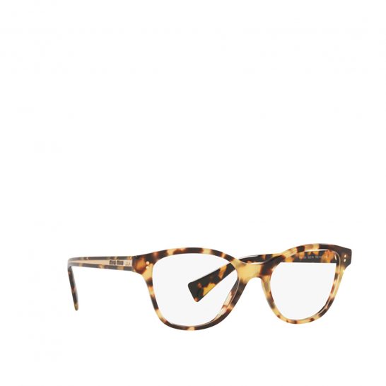 Miu Miu MU 02UV 7S01O1 - 2/3