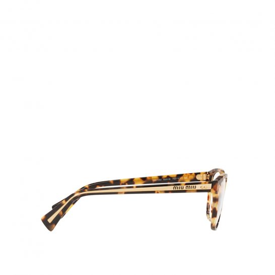 Miu Miu MU 02UV 7S01O1 - 3/3