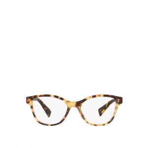 Miu Miu MU 02UV 7s01o1