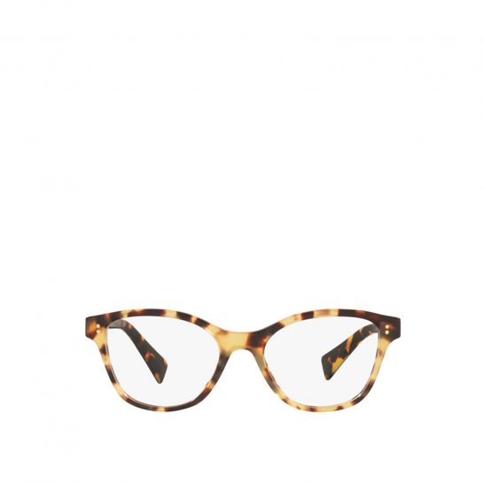 Miu Miu MU 02UV 7S01O1 - 1/3