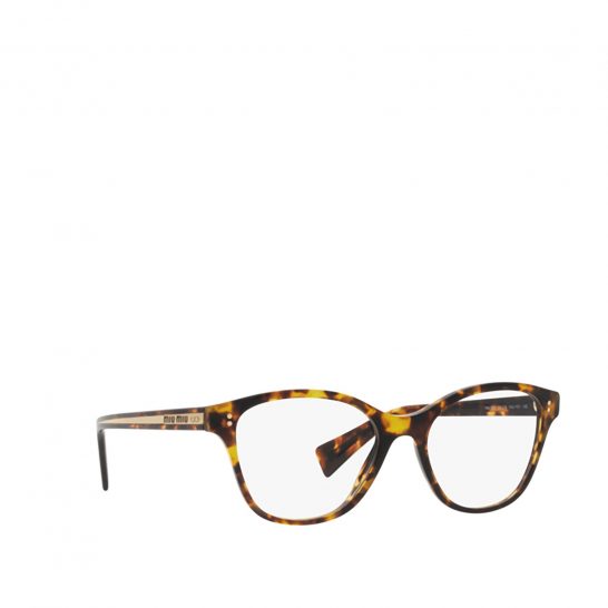 Miu Miu MU 02UV VAU1O1 - 2/3