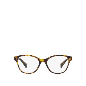 Miu Miu MU 02UV Vau1o1