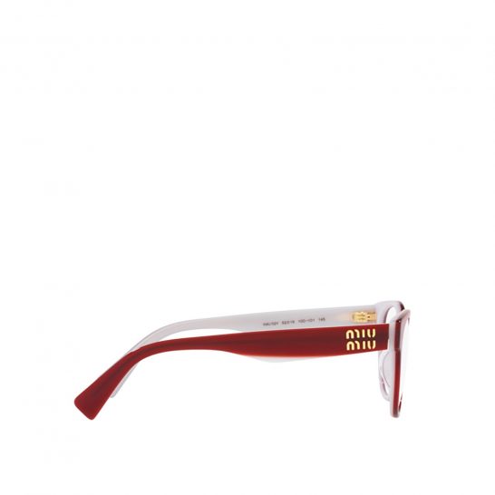 Miu Miu MU 02VV 10D1O1 - 3/3
