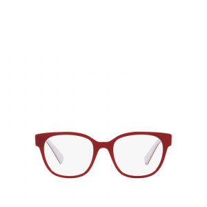Miu Miu MU 02VV 10d1o1