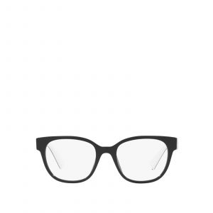 Miu Miu MU 02VV 10g1o1