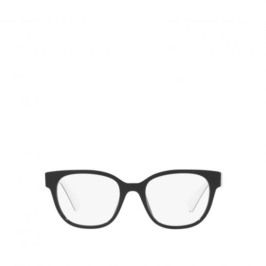 Miu Miu MU 02VV 10G1O1 - 1/3
