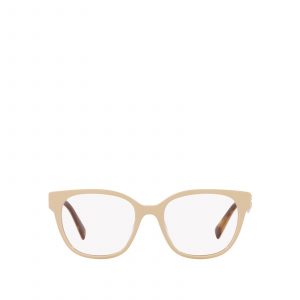 Miu Miu MU 02VV 10h1o1
