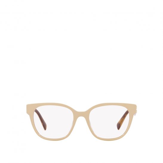 Miu Miu MU 02VV 10H1O1 - 1/3