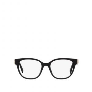 Miu Miu MU 02VV 1ab1o1