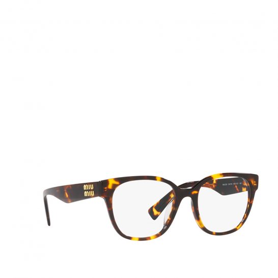 Miu Miu MU 02VV VAU1O1 - 2/3