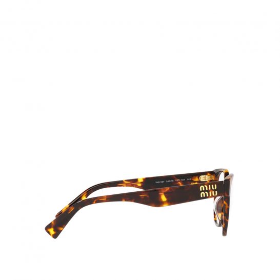 Miu Miu MU 02VV VAU1O1 - 3/3