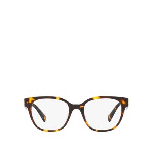 Miu Miu MU 02VV Vau1o1