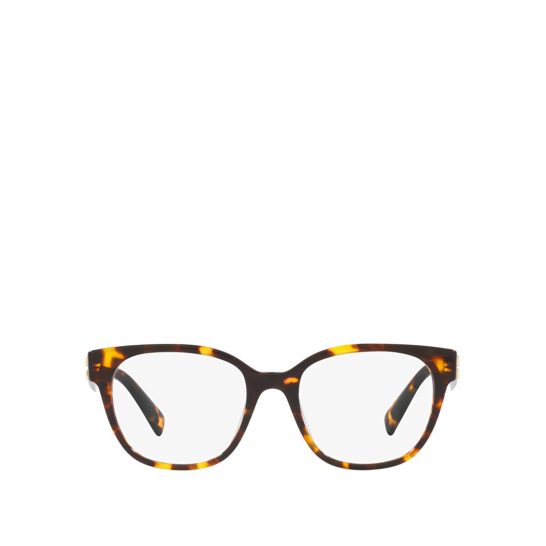 Miu Miu MU 02VV VAU1O1 - 1/3