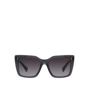 Miu Miu MU 02WS 06u5d1