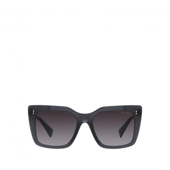 Miu Miu MU 02WS 06U5D1 - 1/3