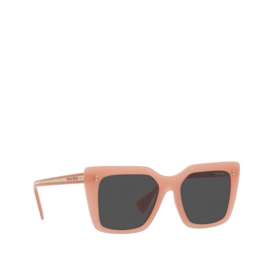 Miu Miu MU 02WS 06X5S0 - 2/3