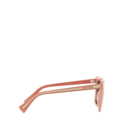 Miu Miu MU 02WS 06X5S0 - 3/3
