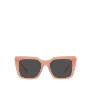 Miu Miu MU 02WS 06x5s0