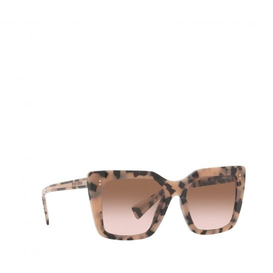 Miu Miu MU 02WS 07D0A6 - 2/3