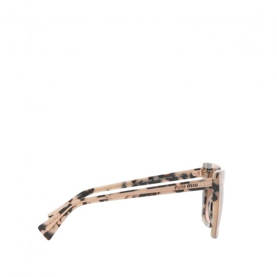 Miu Miu MU 02WS 07D0A6 - 3/3