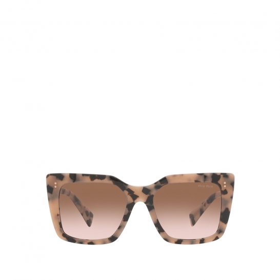 Miu Miu MU 02WS 07D0A6 - 1/3