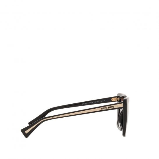Miu Miu MU 02WS 1AB5D1 - 3/3