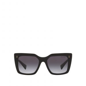Miu Miu MU 02WS 1ab5d1