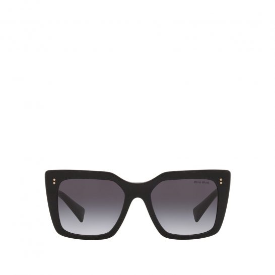 Miu Miu MU 02WS 1AB5D1 - 1/3