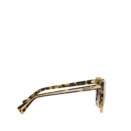 Miu Miu MU 02WS 7S00A7 - 3/3
