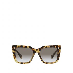 Miu Miu MU 02WS 7s00a7