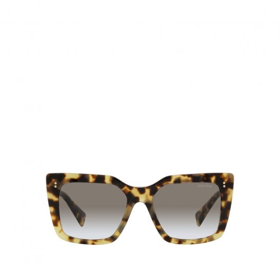 Miu Miu MU 02WS 7S00A7 - 1/3