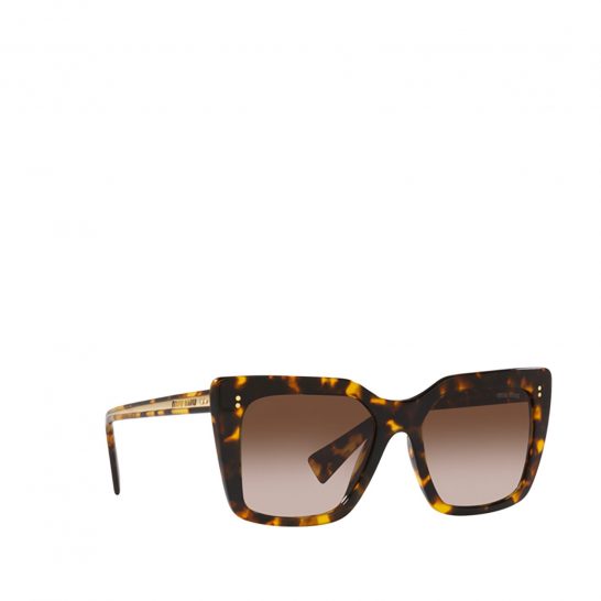 Miu Miu MU 02WS VAU6S1 - 2/3