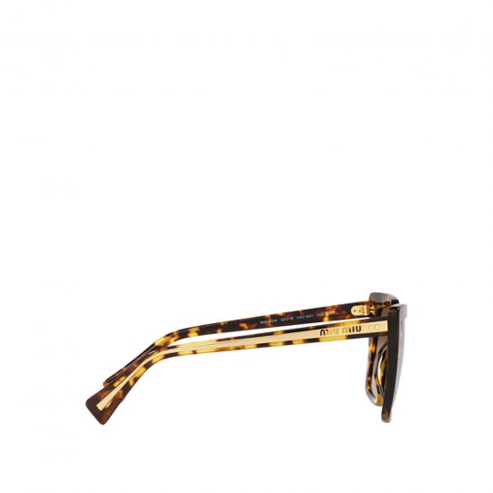 Miu Miu MU 02WS VAU6S1 - 3/3