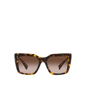 Miu Miu MU 02WS Vau6s1