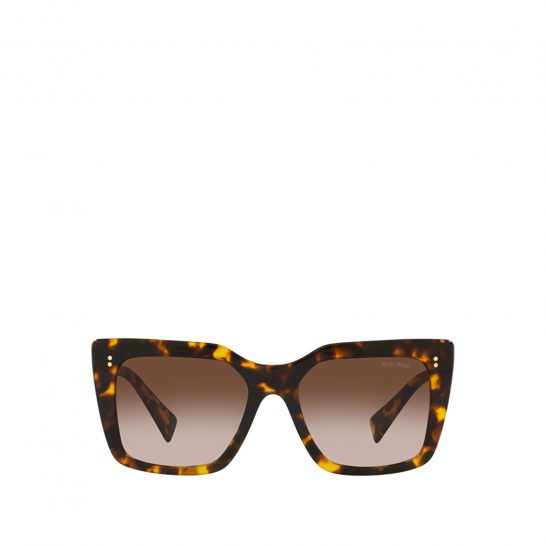 Miu Miu MU 02WS VAU6S1 - 1/3