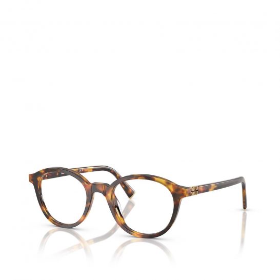 Miu Miu MU 02WV 14L1O1 - 2/3