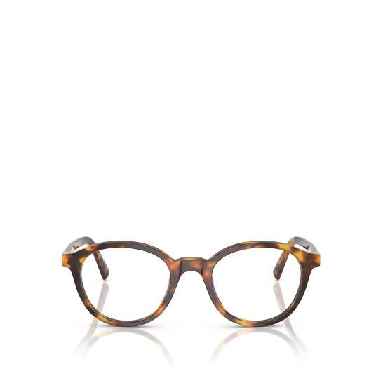 Miu Miu MU 02WV 14L1O1 - 1/3
