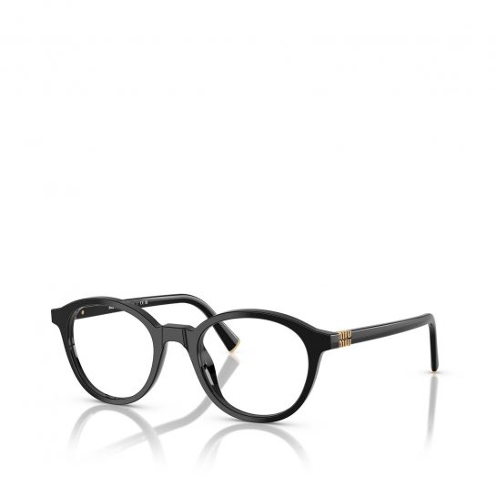 Miu Miu MU 02WV 16K1O1 - 2/3