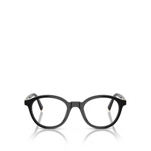 Miu Miu MU 02WV 16k1o1