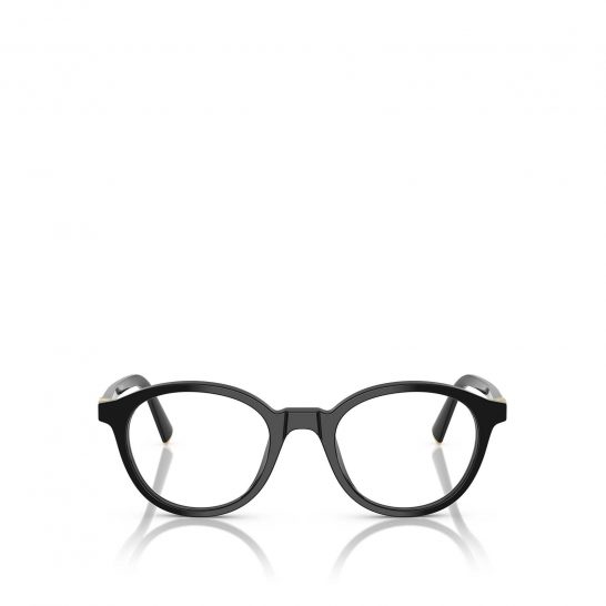 Miu Miu MU 02WV 16K1O1 - 1/3
